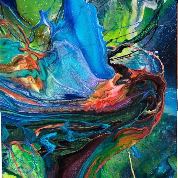 Meet your Posher, Halina - Picture 10 of 16